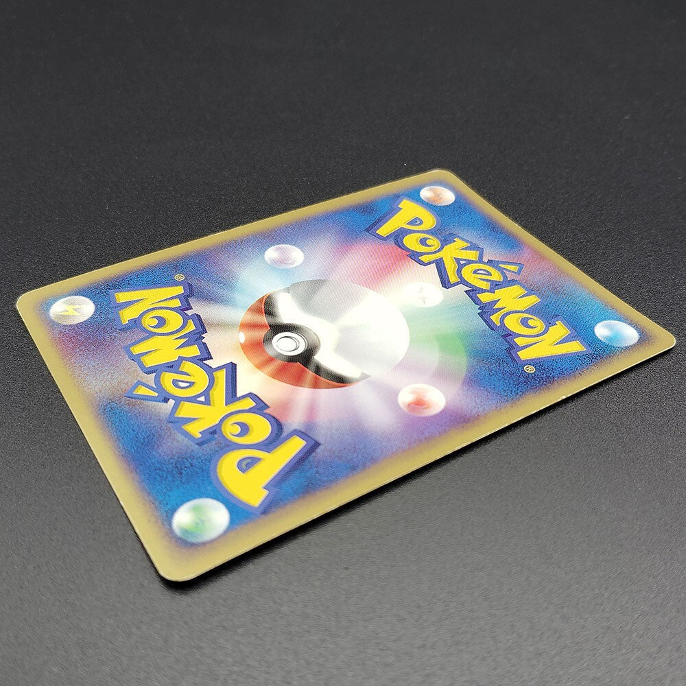 Espeon Magma VS Aqua 040/080 1st Edition LP 2003 Japanese Pokemon Card R2