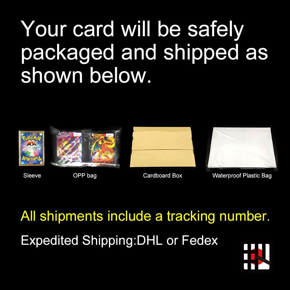 Bulk Lot of 1000 V ex VMAX VSTAR Lightly played Japanese Pokemon Card R8