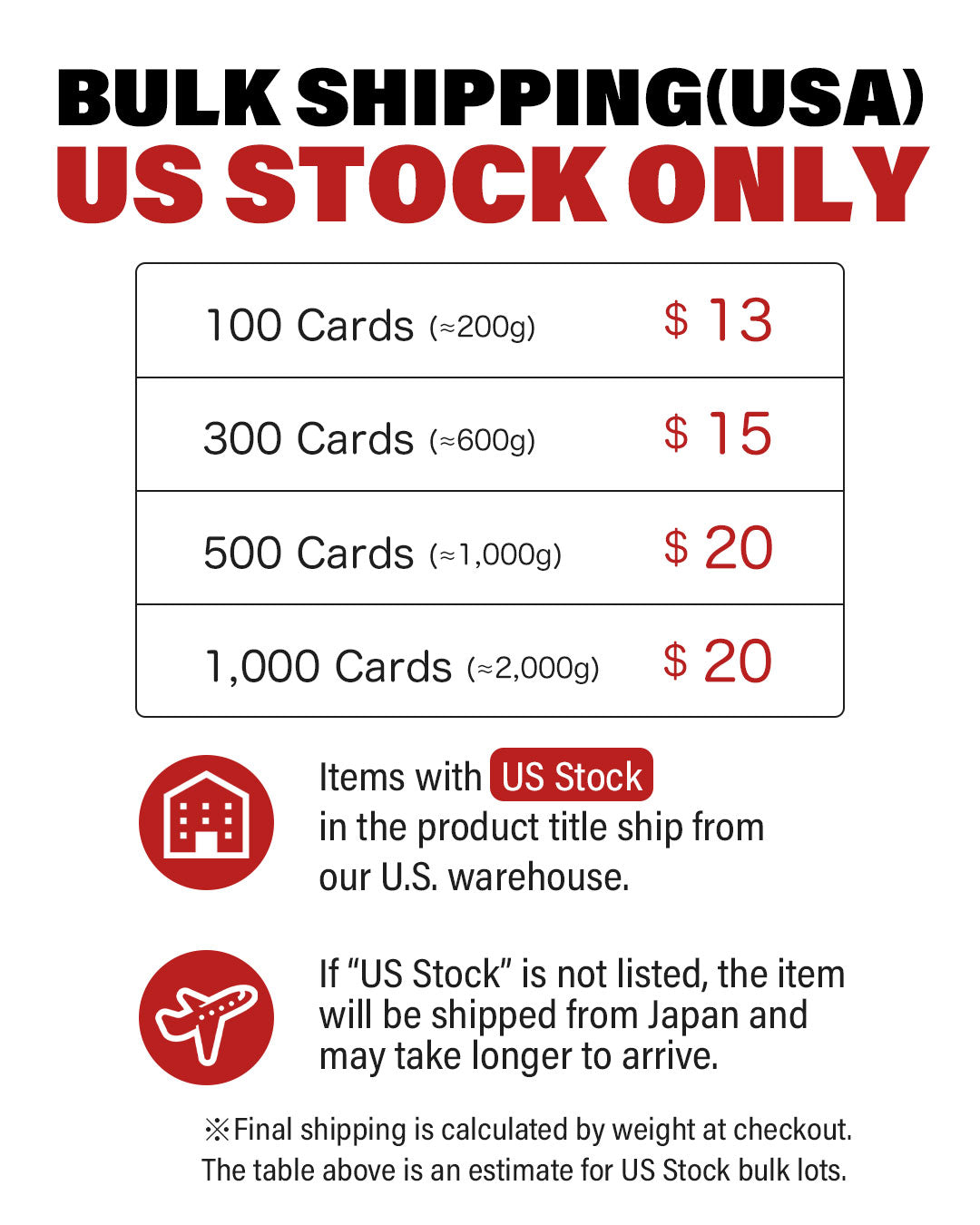 Pokemon Card Bulk Lot 100 V ex VMAX VSTAR NM-LP No Dupes Japanese US Stock 781
