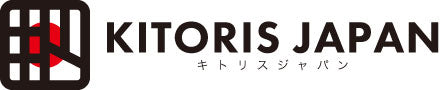 Single Cards | KITORIS JAPAN Official Store