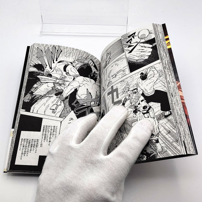 Jujutsu Kaisen 1st Printing Vol 29 w/ Obi First Edition Manga Japanese 2024