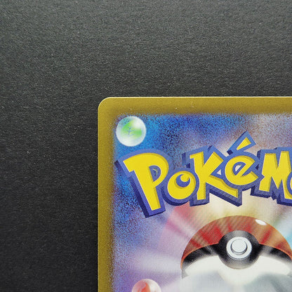 Umbreon ex SAR sv8a Terastal Festival 217/187 NM 2024 Japanese Pokemon Card