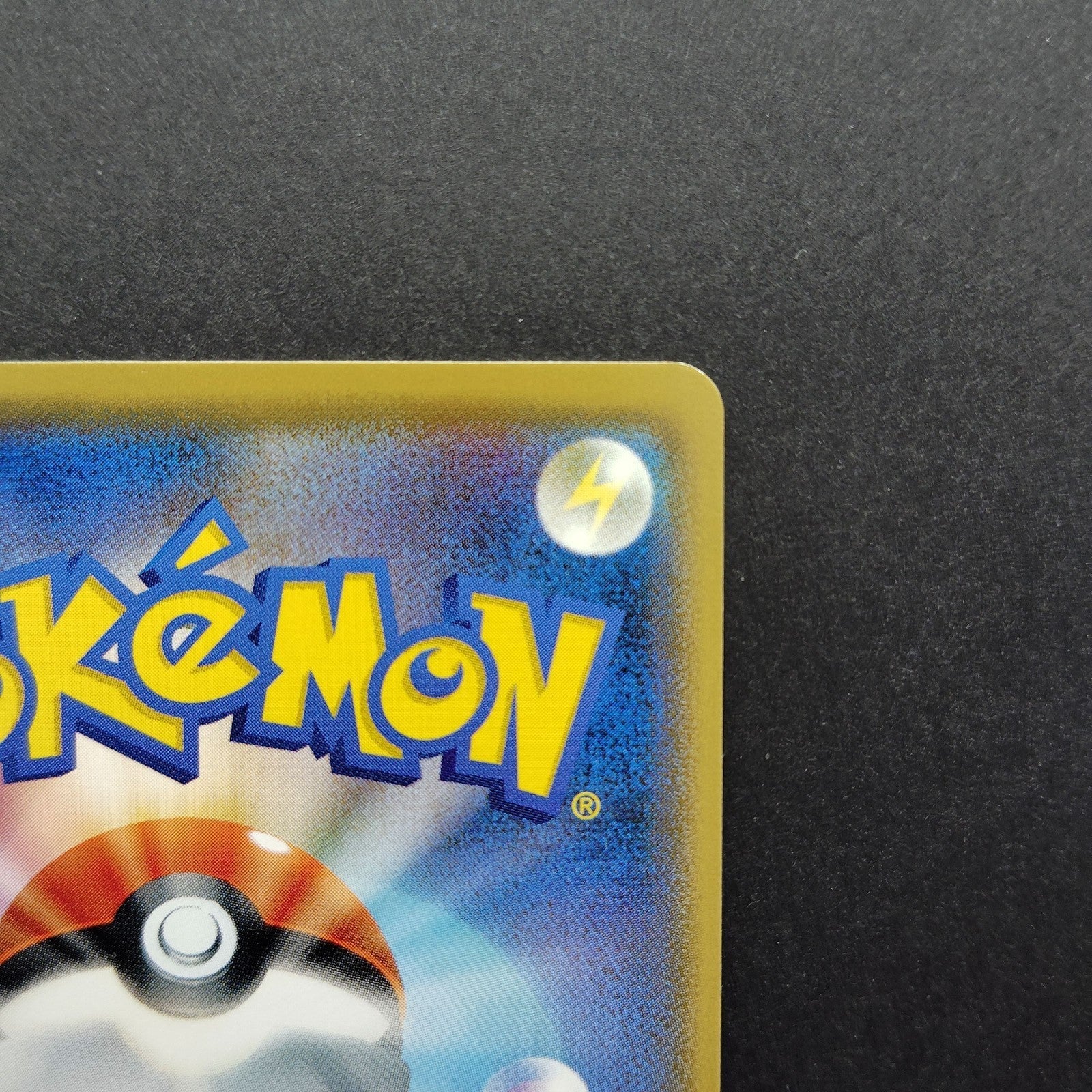 Eevee The Best of XY 100/171 Near mint 2024 Japanese Pokemon Card