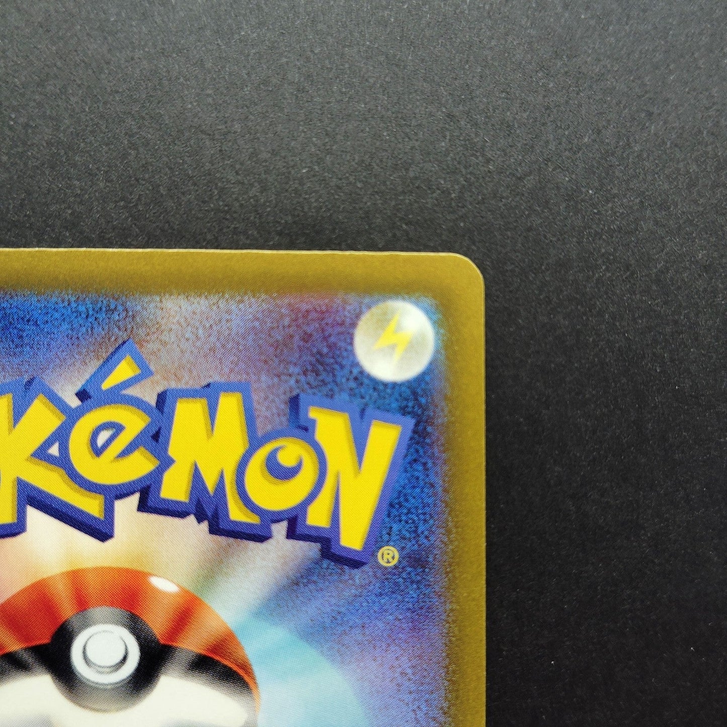 Gardevoir ex SSR sv4a Shiny Treasure 328/190 LP 2023 Japanese Pokemon Card