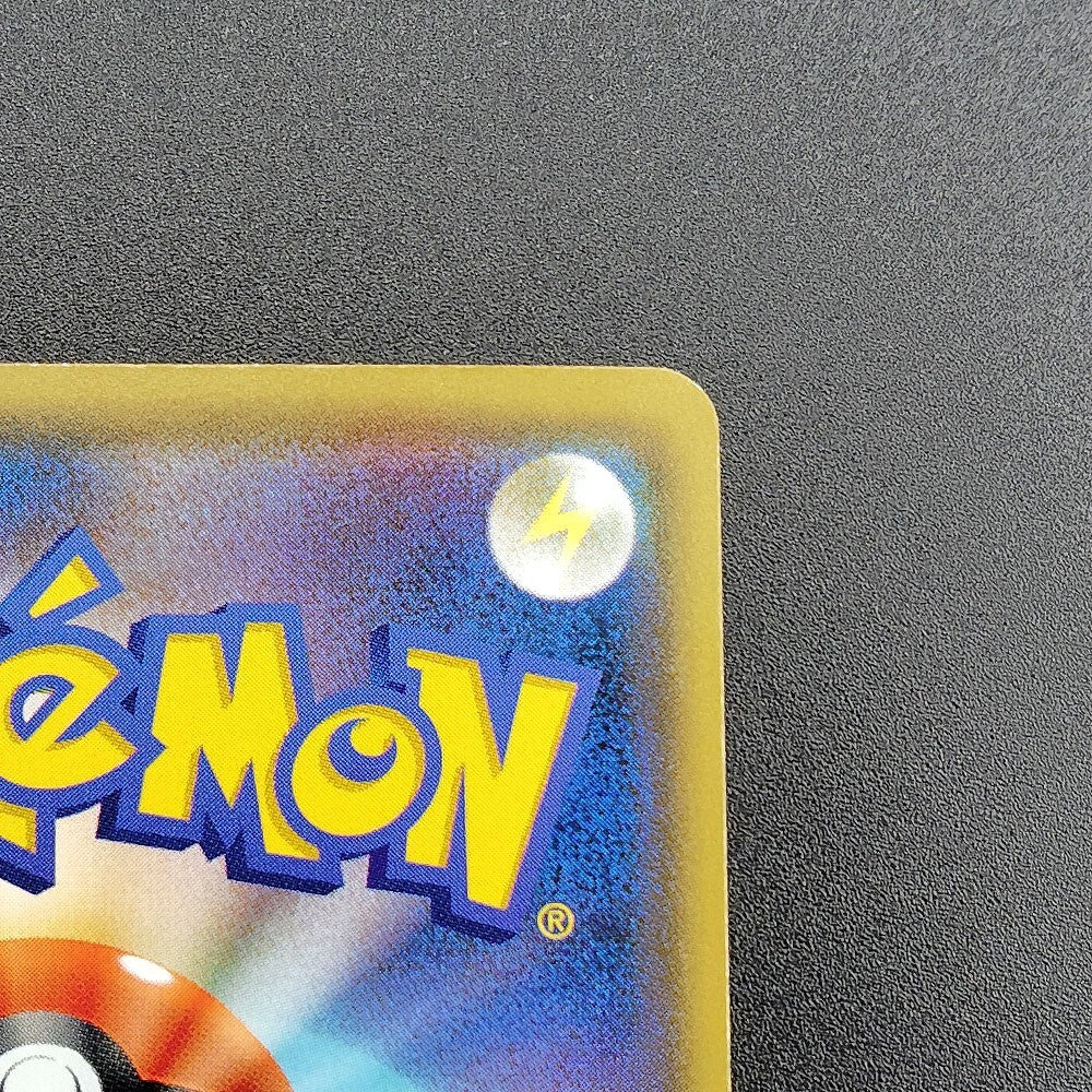 Sightseer SM12a Tag All Stars 149/173 Light Played 2019 Japanese Pokemon Card