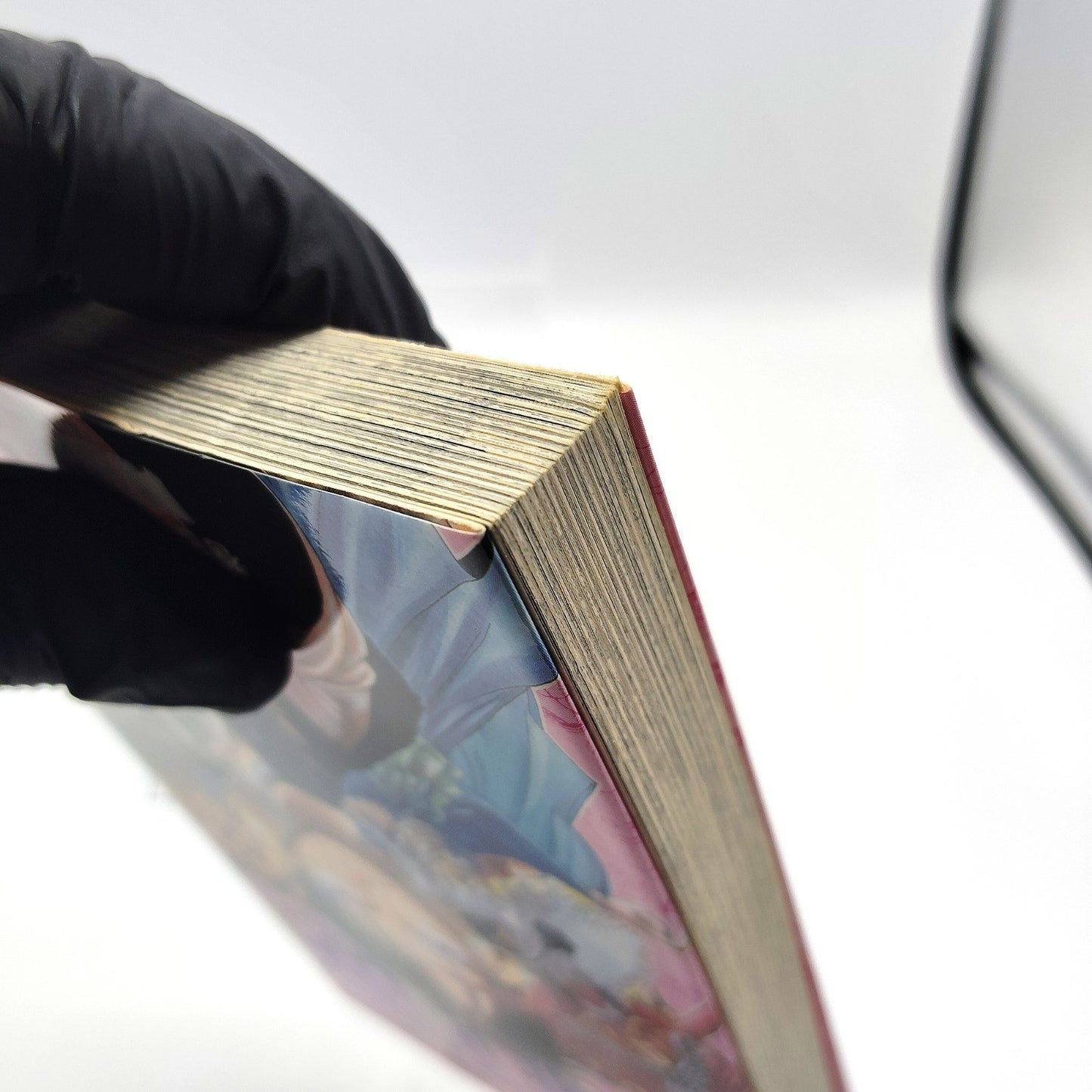 One Piece 1st Printing Vol 36 First Edition Shohan Manga Japanese 2005 Jump R1