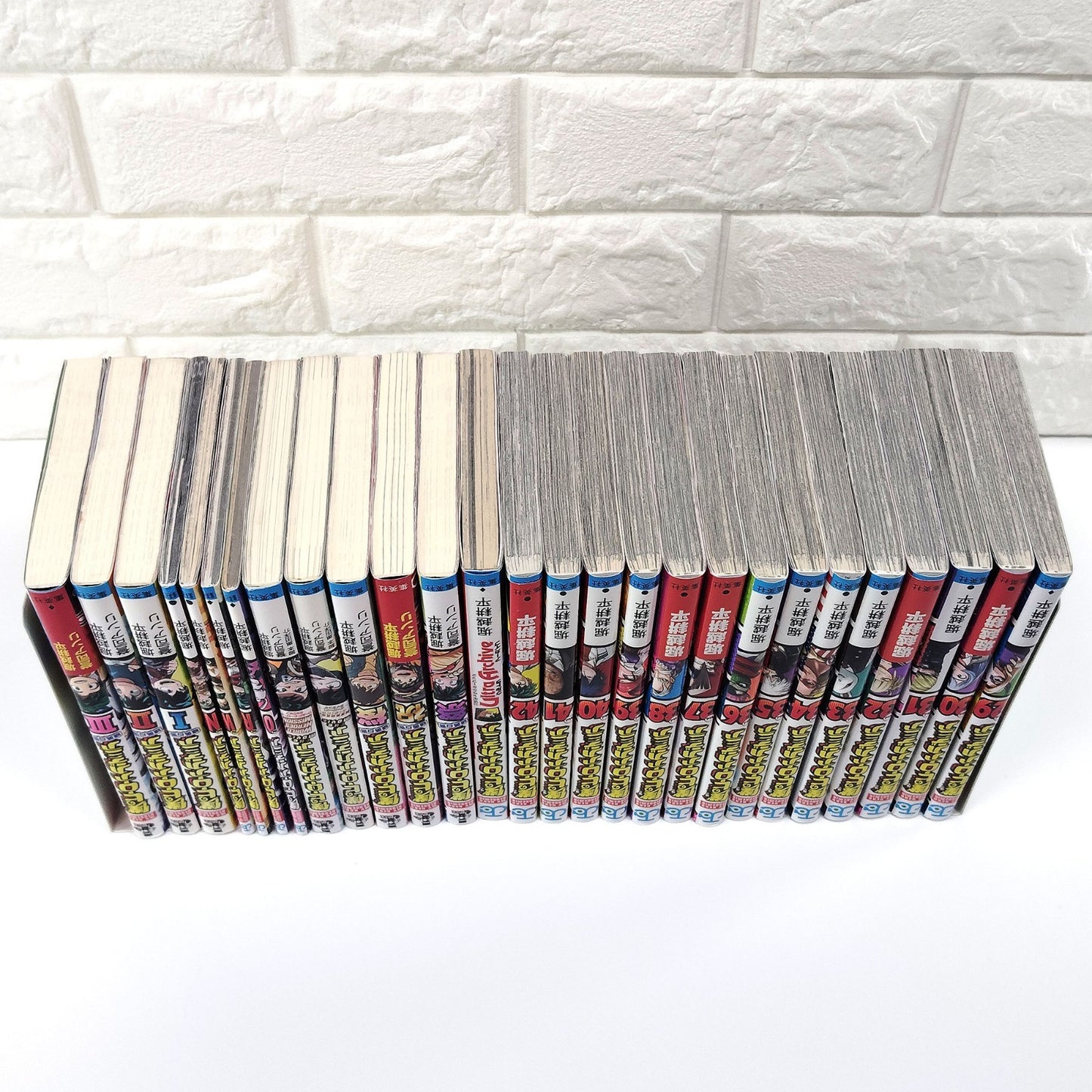 Boku no My Hero Academia Vol 1-42 Set + 13 Manga novel Kohei Horikoshi Japanese