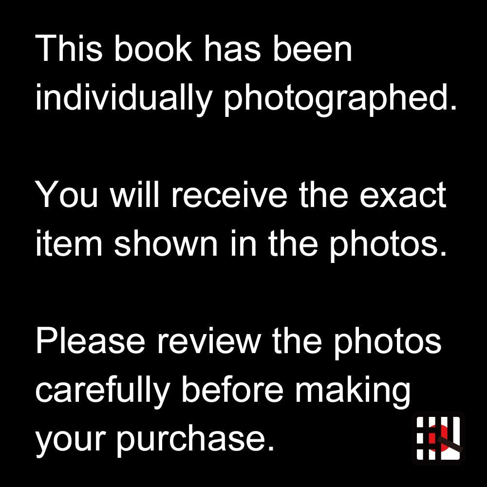 One Piece 1st Printing Vol 60 First Edition Shohan Manga Japanese 2010 Jump R2