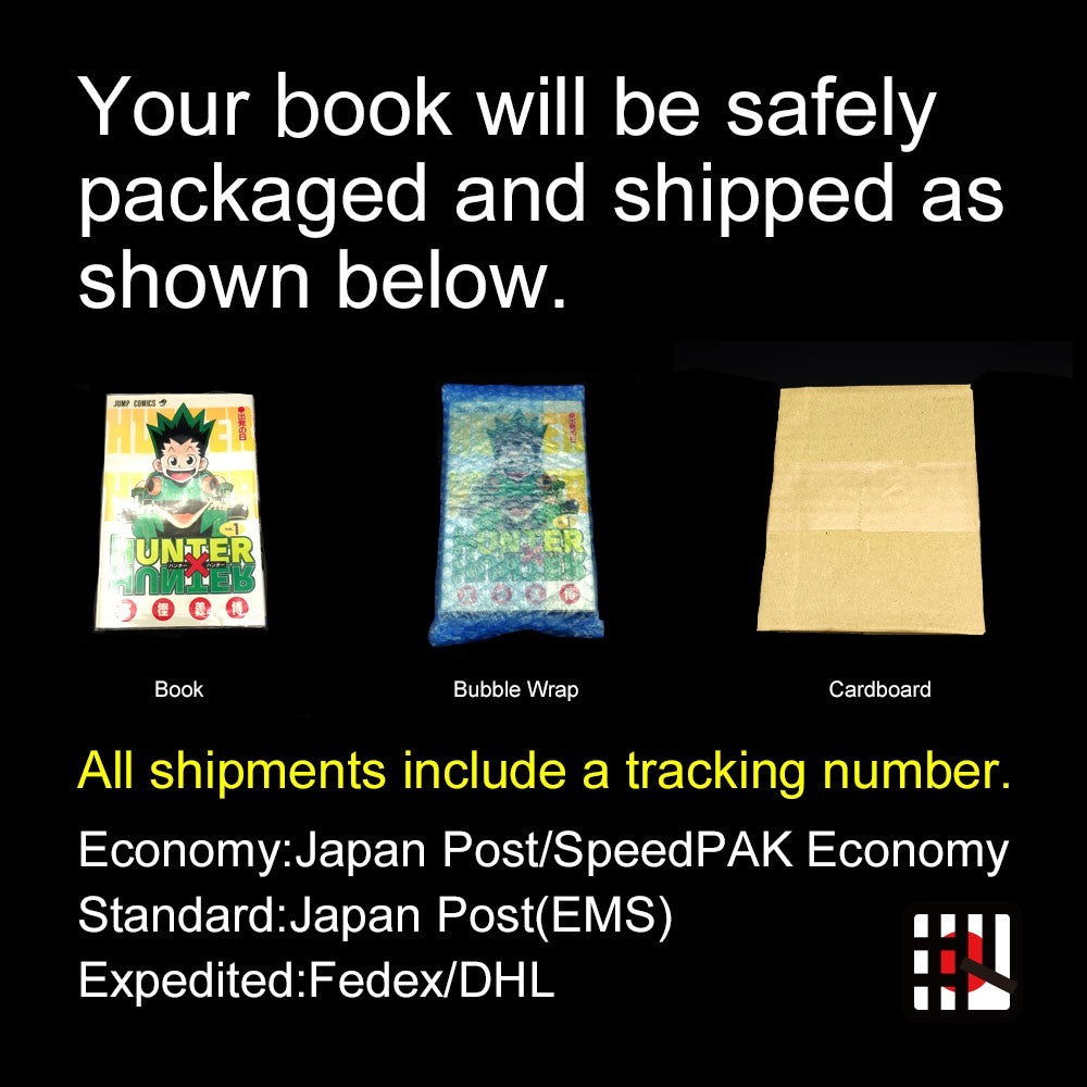 One Piece 1st Printing Vol 61 First Edition Japanese 2011 Eiichiro Oda R1