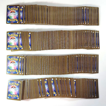 Pokemon Card Bulk Lot 500 V ex VMAX VSTAR NM-LP Japanese 54 Mewtwo glaceon mew