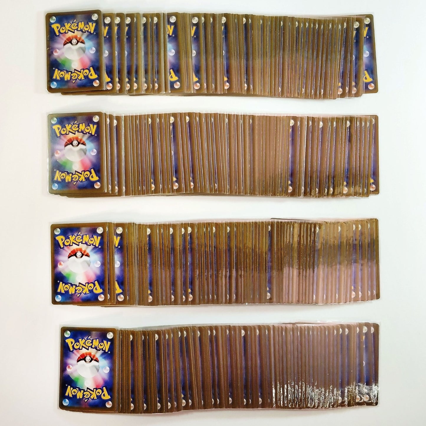 Pokemon Card Bulk Lot300 V ex VMAX VSTAR NM-LP Japanese US Stock 32