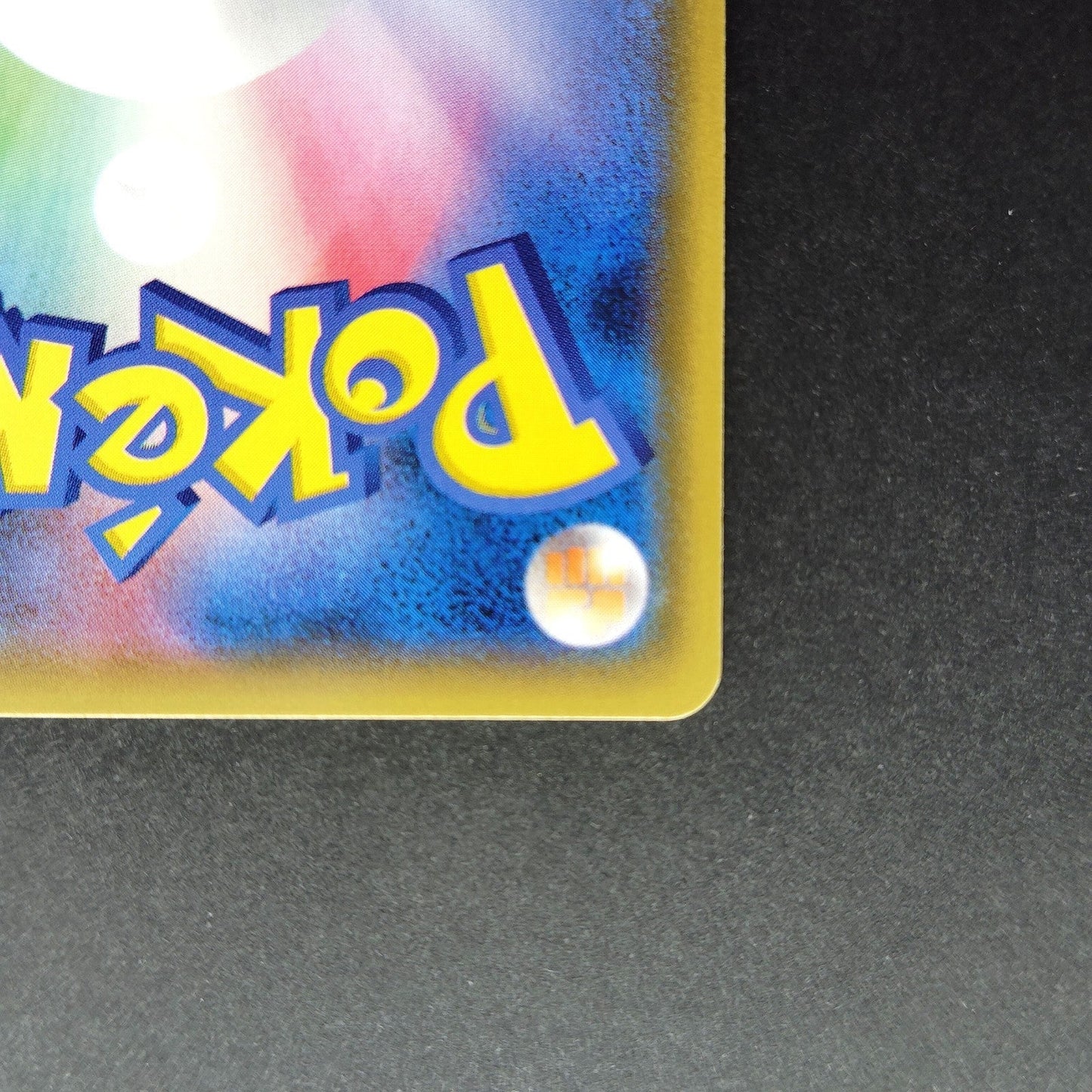 Gengar & Mimikyu GX RR 038/095 sm9 Tag Team Near Mint Japanese Pokemon Card