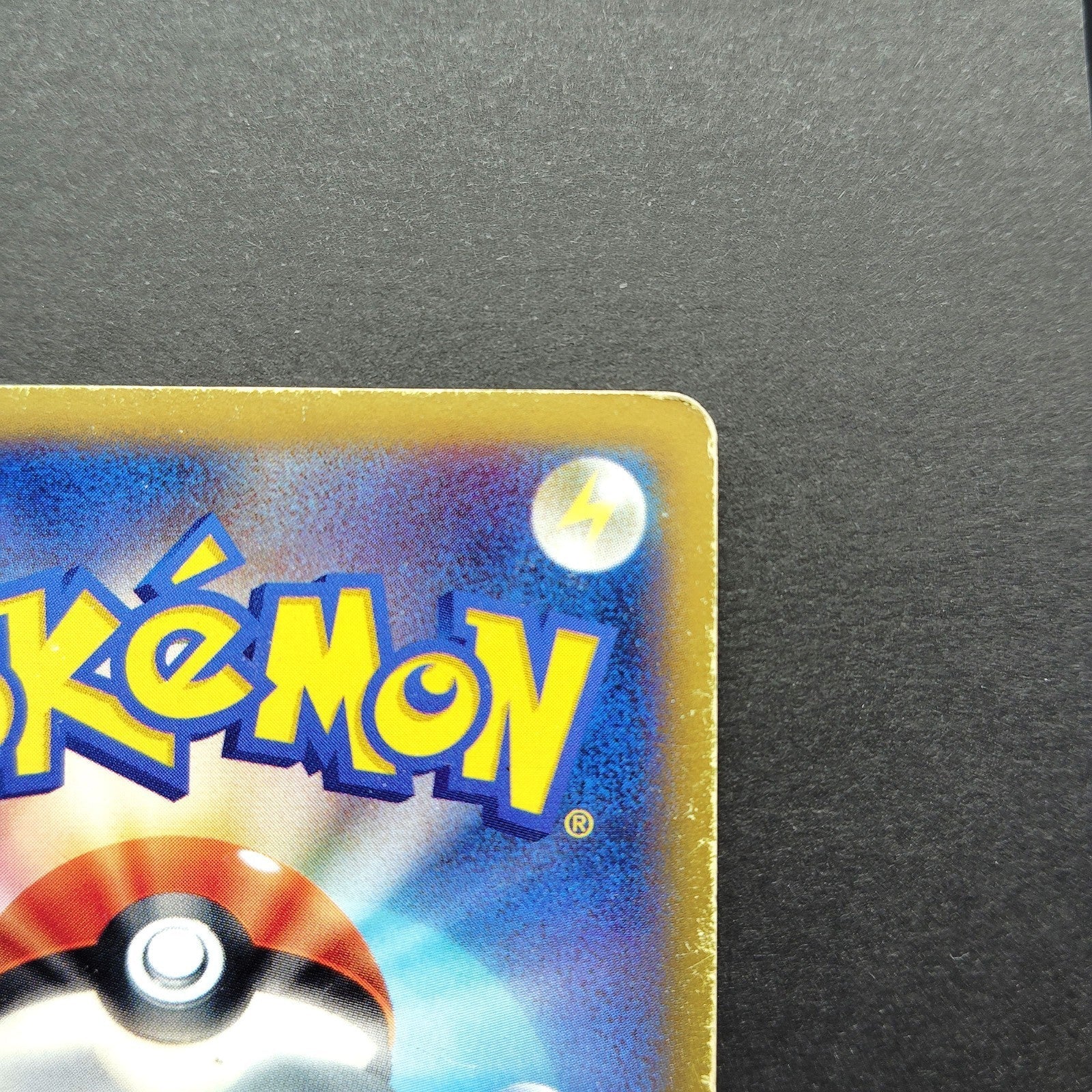 Blastoise EX RR 014/060 1st Edition XY1 MP 2013 Japanese Pokemon Card