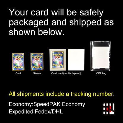 Eevee-lution V 9 Card Set NM Japanese Pokemon Card