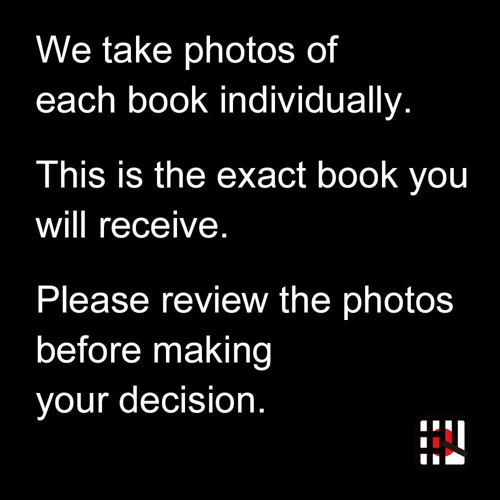 Jujutsu Kaisen 1st Printing Vol 29 w/ Obi First Edition Manga Japanese 2024