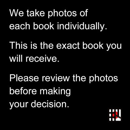 Jujutsu Kaisen 1st Printing Vol 29 w/ Obi First Edition Manga Japanese 2024
