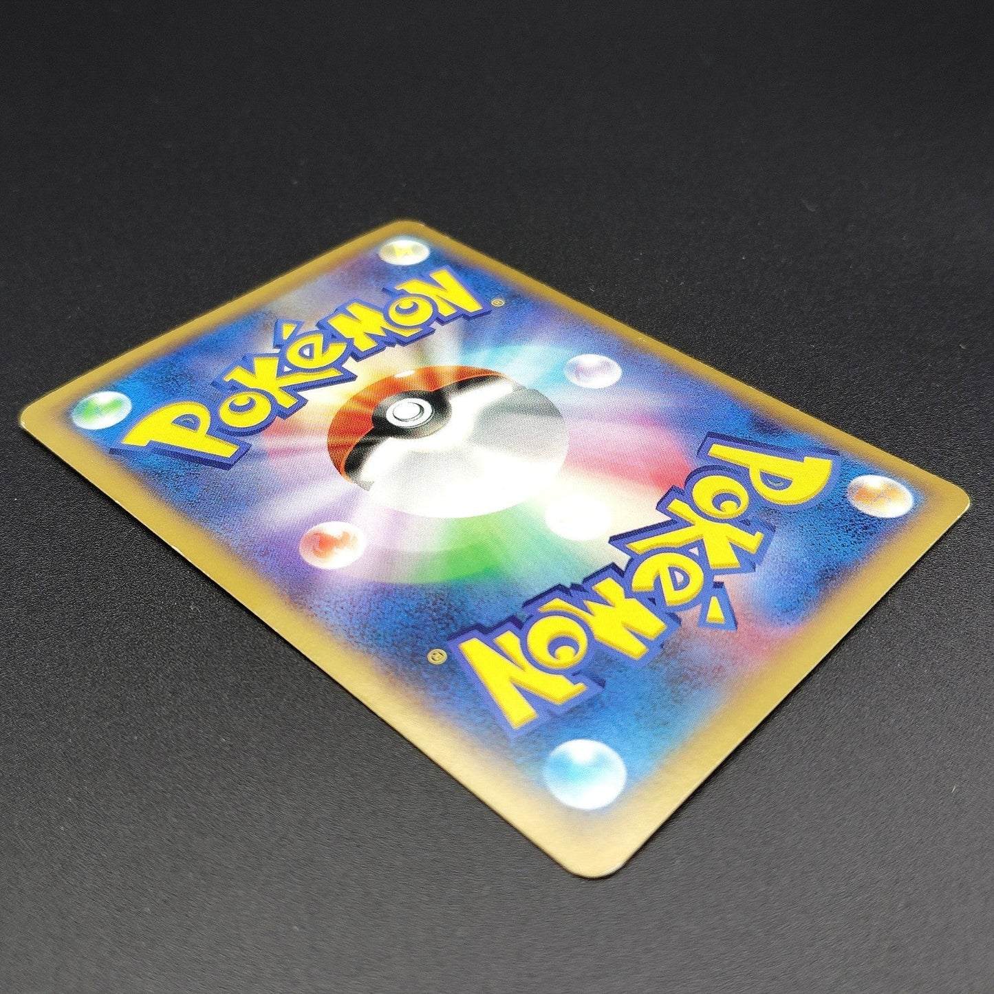 M Venusaur EX RR XY1 002/060 1st Edition LP 2013 Japanese Pokemon Card