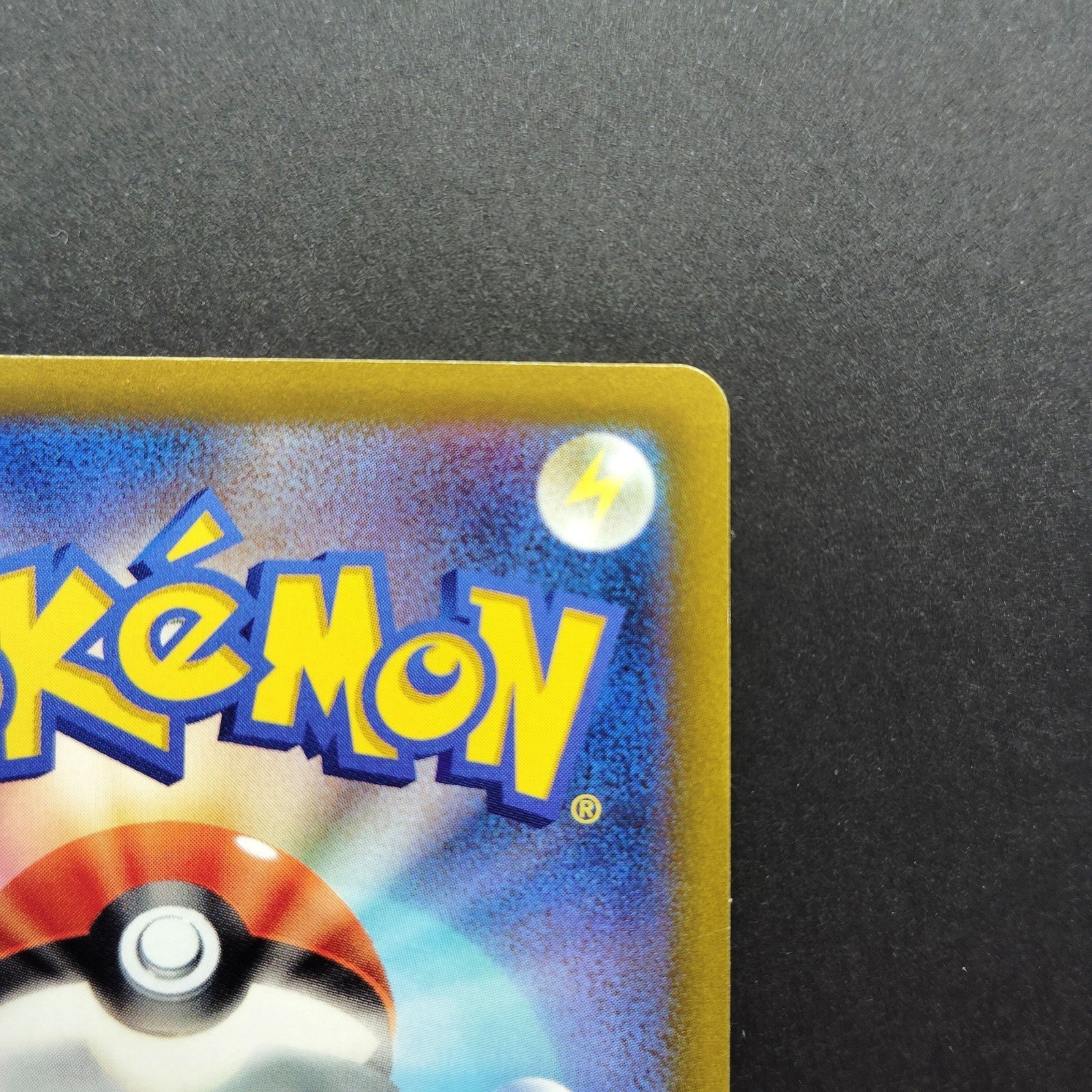 Arceus V 267/S-P PROMO Pokemon Legends Arceus LP 2022 Japanese Pokemon Card