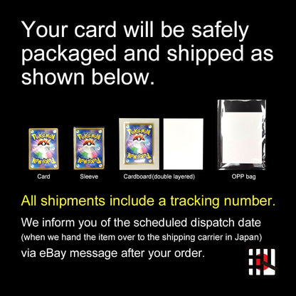 Pokemon Card Bulk Lot of 100 AR CHR NM-LP No Dupes Japanese 60 riolu