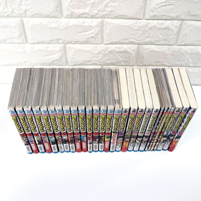 Boku no My Hero Academia Vol 1-42 Set + 13 Manga novel Kohei Horikoshi Japanese