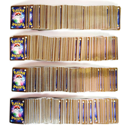 Pokemon Card Bulk Lot 1000 V ex VMAX VSTAR NM-LP Japanese US Stock 21